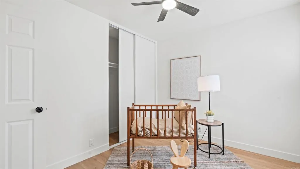 Additional image 53 of 6820 Quebec Court Unit 2, San Diego, CA 92139