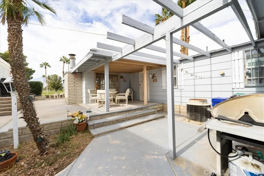 Additional image 46 of 32617 Chiricahua Drive, Thousand Palms, CA 92276