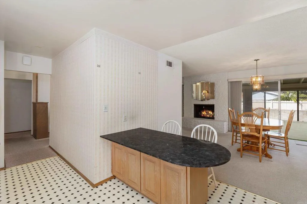 Additional image 50 of 5674 Raymar Avenue, San Diego, CA 92120