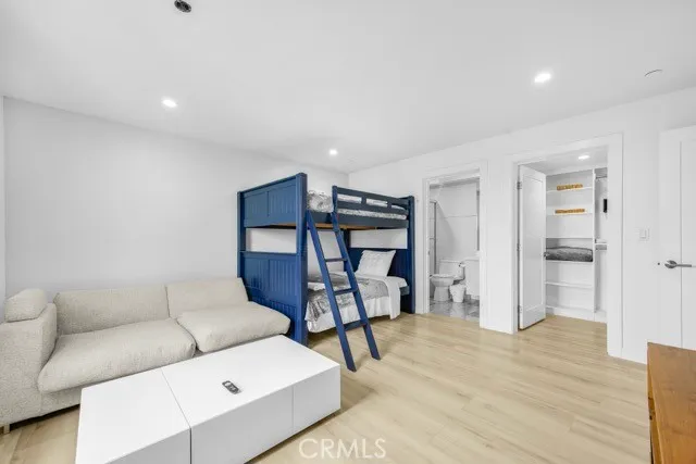 Additional image 82 of 4240 Barrett, Los Angeles, CA 90032