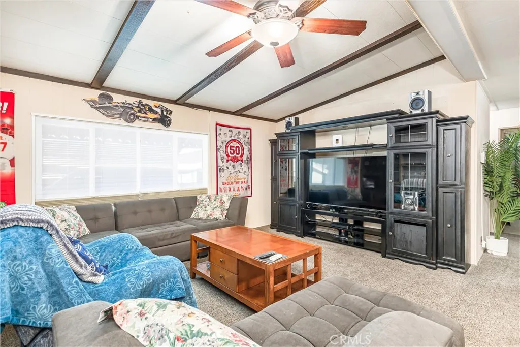 Additional image 4 of 4000 Pierce Street Unit 106, Riverside, CA 92505