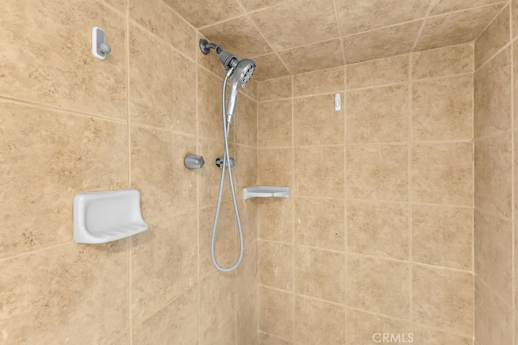 Additional image 96 of 1998 Cambria Avenue, Landers, CA 92285