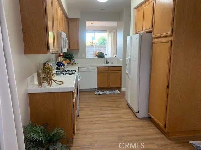 Additional image 64 of 39213 Anchor Bay Ln Unit B, Murrieta, CA 92563