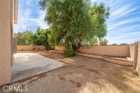 Additional image 54 of 16855 Arroyo Park Drive, Moreno Valley, CA 92551