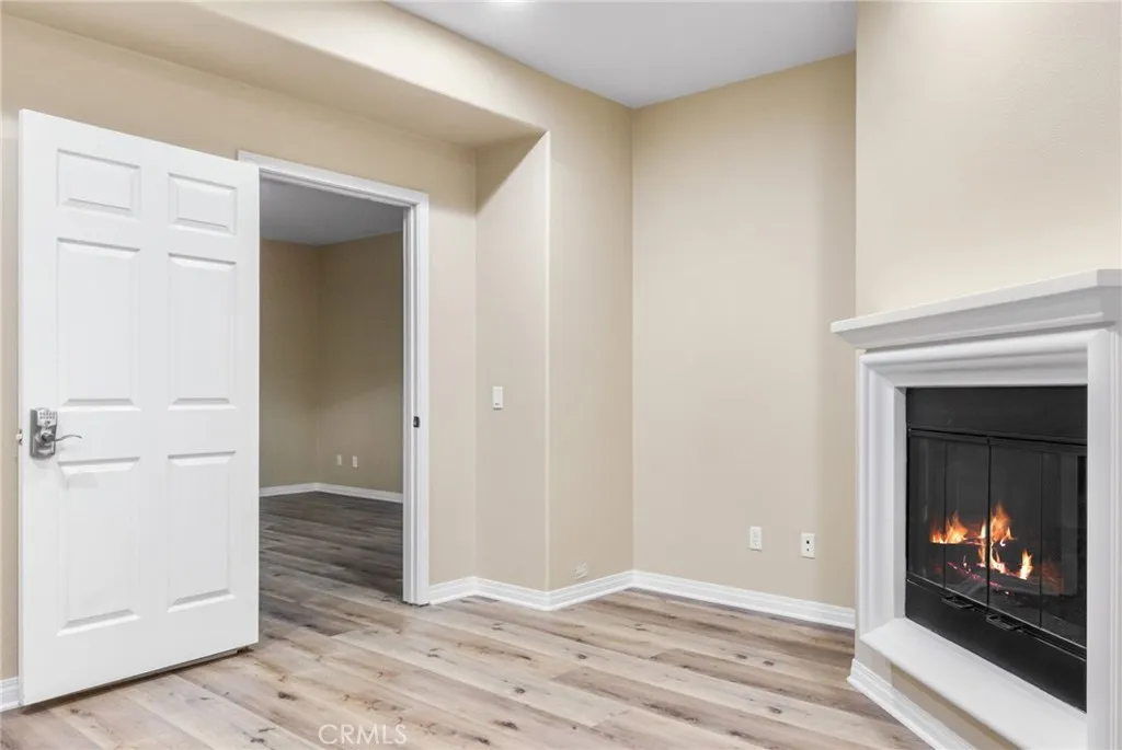 Additional image 38 of 22783 Montanya Place, Murrieta, CA 92562