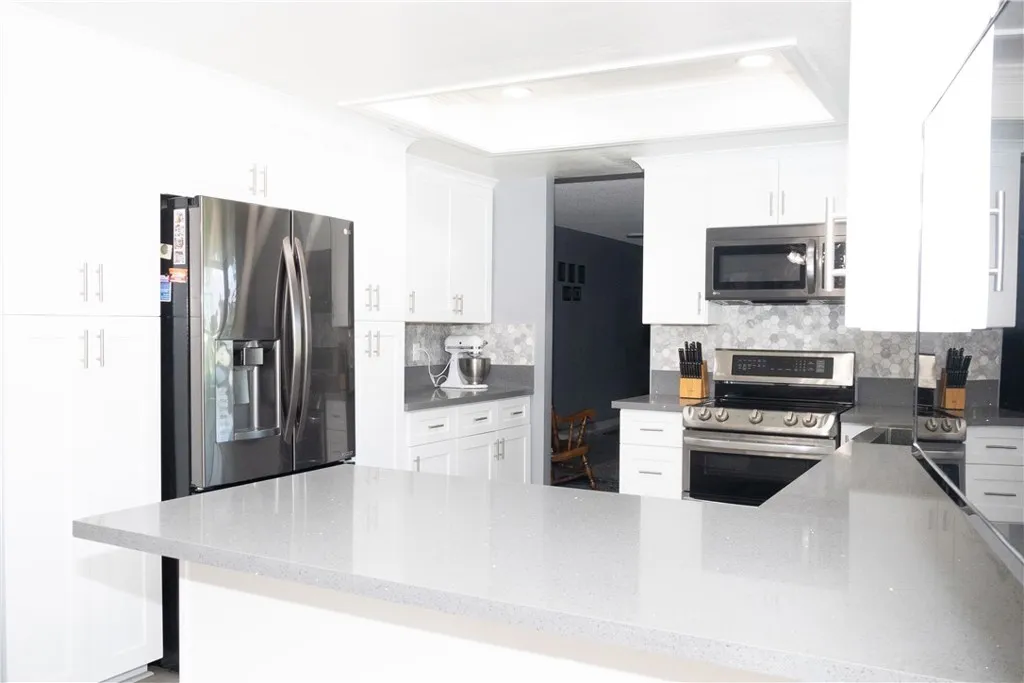 Additional image 12 of 14334 Anthony Pl, Moreno Valley, CA 92555