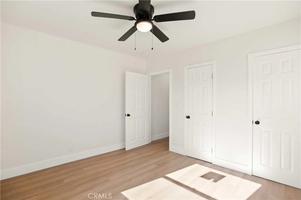 Additional image 49 of 5201 Anahurst Rd, South Gate, CA 90280