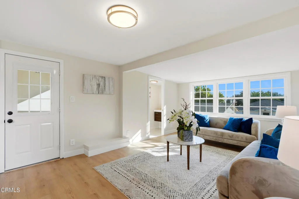 Additional image 20 of 274 W Laurel Avenue, Sierra Madre, CA 91024