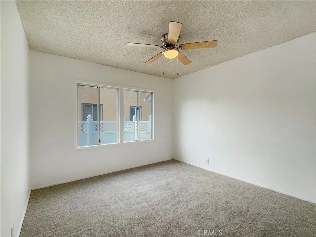 Additional image 28 of 2918 Yearling St, Lakewood, CA 90712