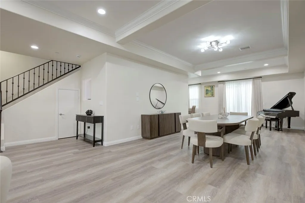 Additional image 72 of 3974 Pennsylvania Ave Unit 112, La Crescenta, CA 91214