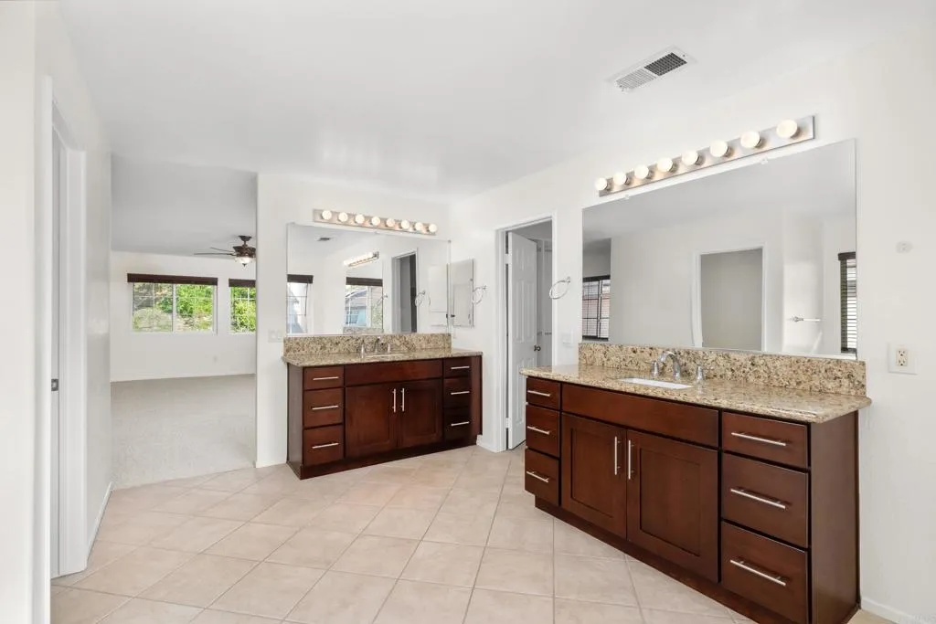 Additional image 80 of 343 La Purisma Way, Oceanside, CA 92057