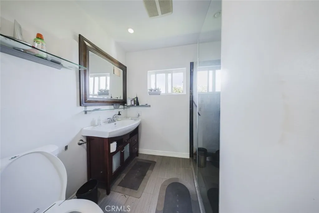 Additional image 46 of 14305 Osborne Street, Panorama City, CA 91402