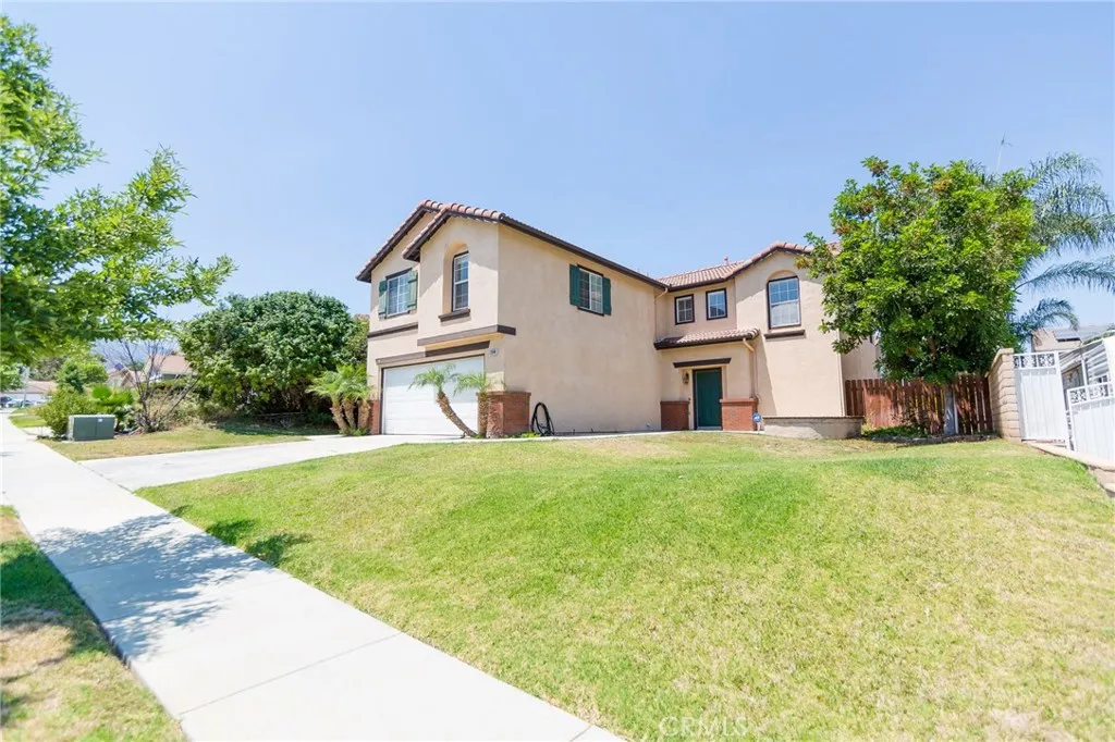 Additional image 49 of 2340 Talbot Circle, Corona, CA 92882
