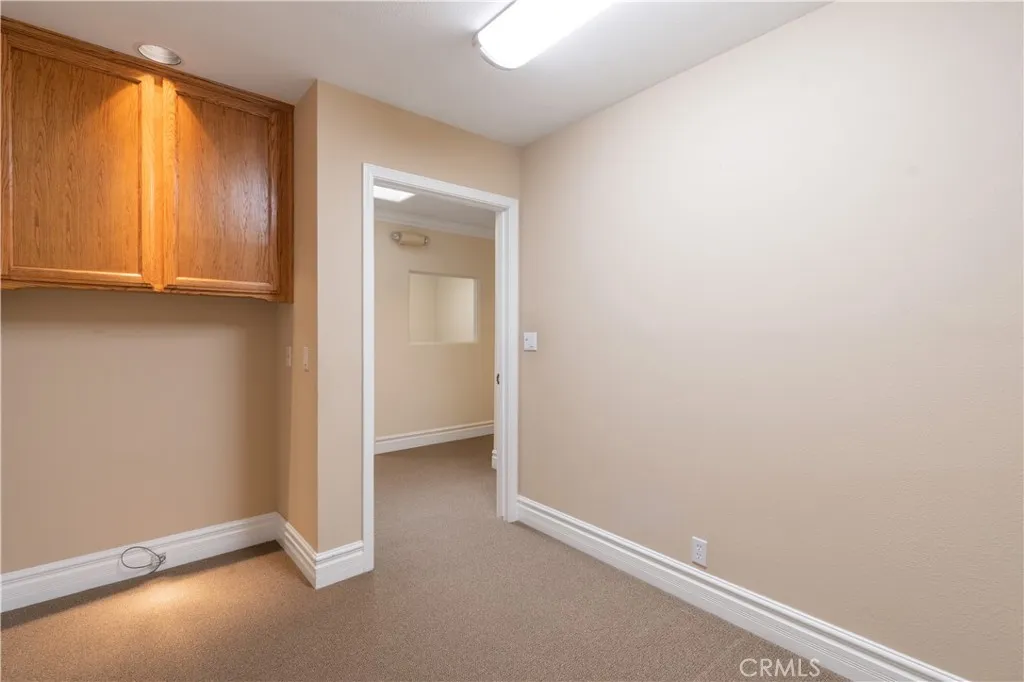 Additional image 6 of 1104 Vine St Unit A, Paso Robles, CA 93446