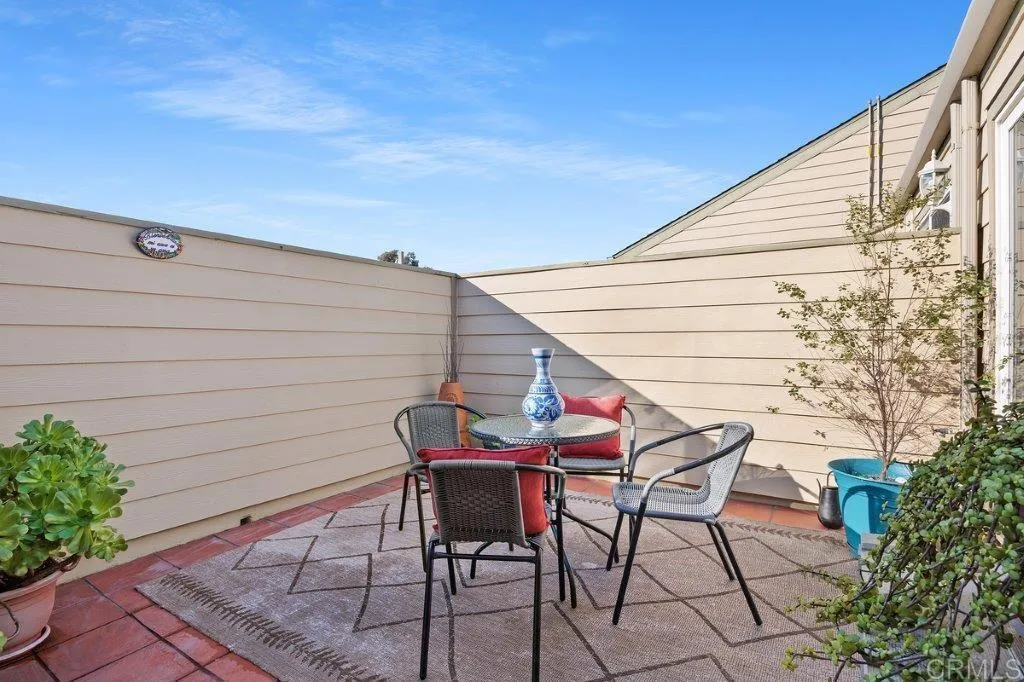 Additional image 49 of 1813 Wilton Rd., Encinitas, CA 92024