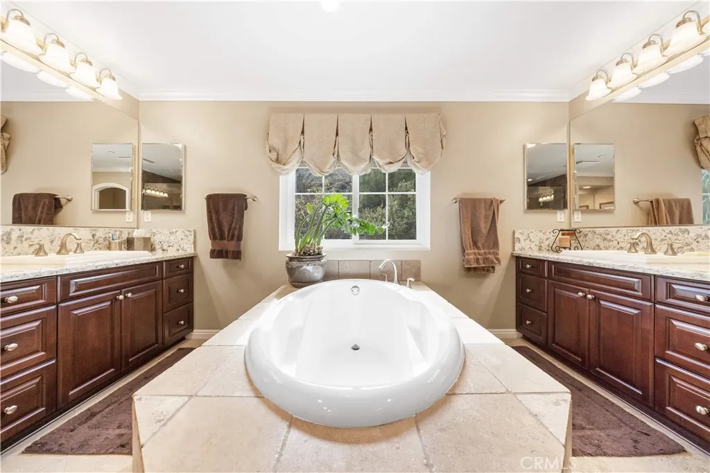 Additional image 47 of 4039 Golden Terrace Ln, Chino Hills, CA 91709