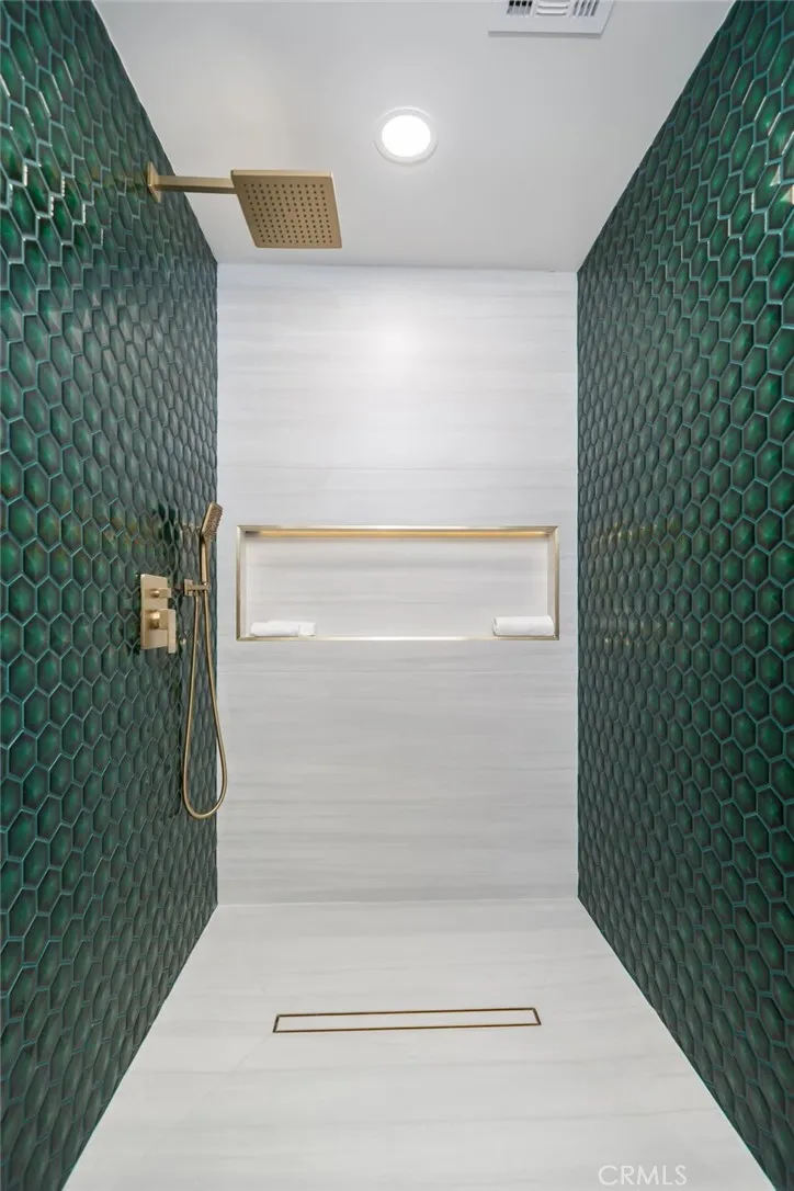 Additional image 89 of 33240 Westchester Drive, Thousand Palms, CA 92276