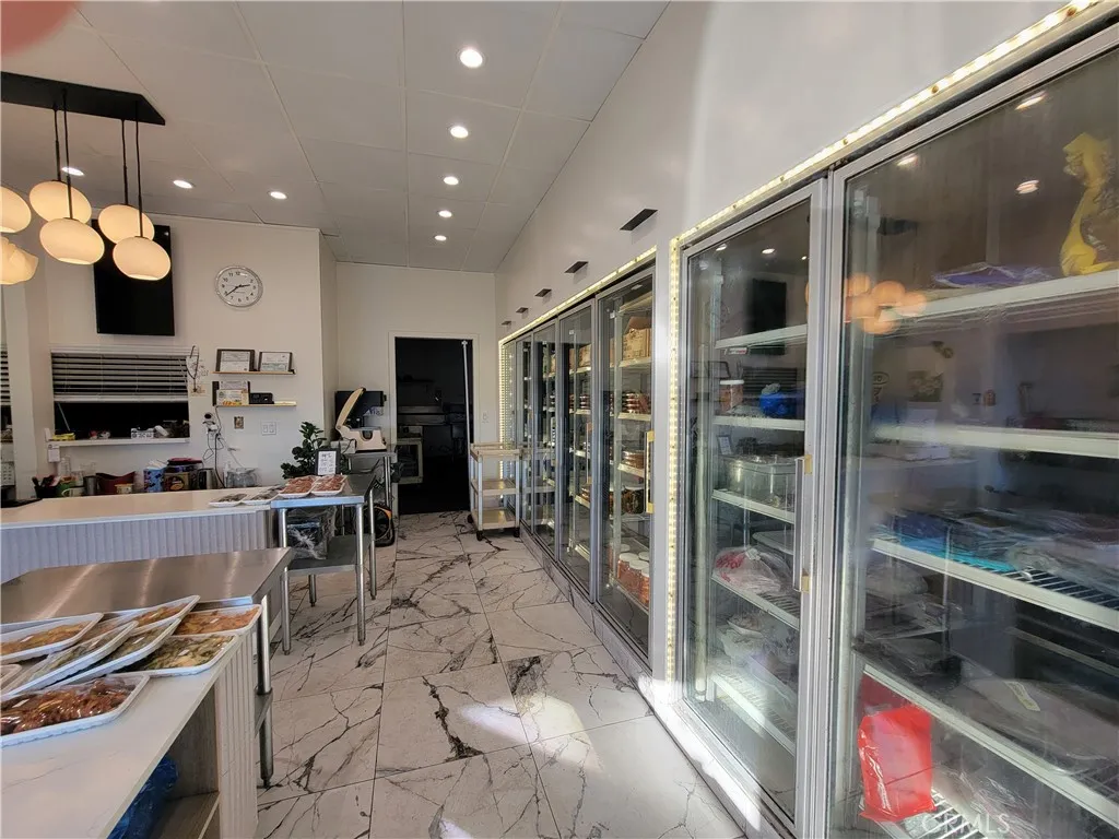 Additional image 6 of 16320 S Western Avenue, Gardena, CA 90247