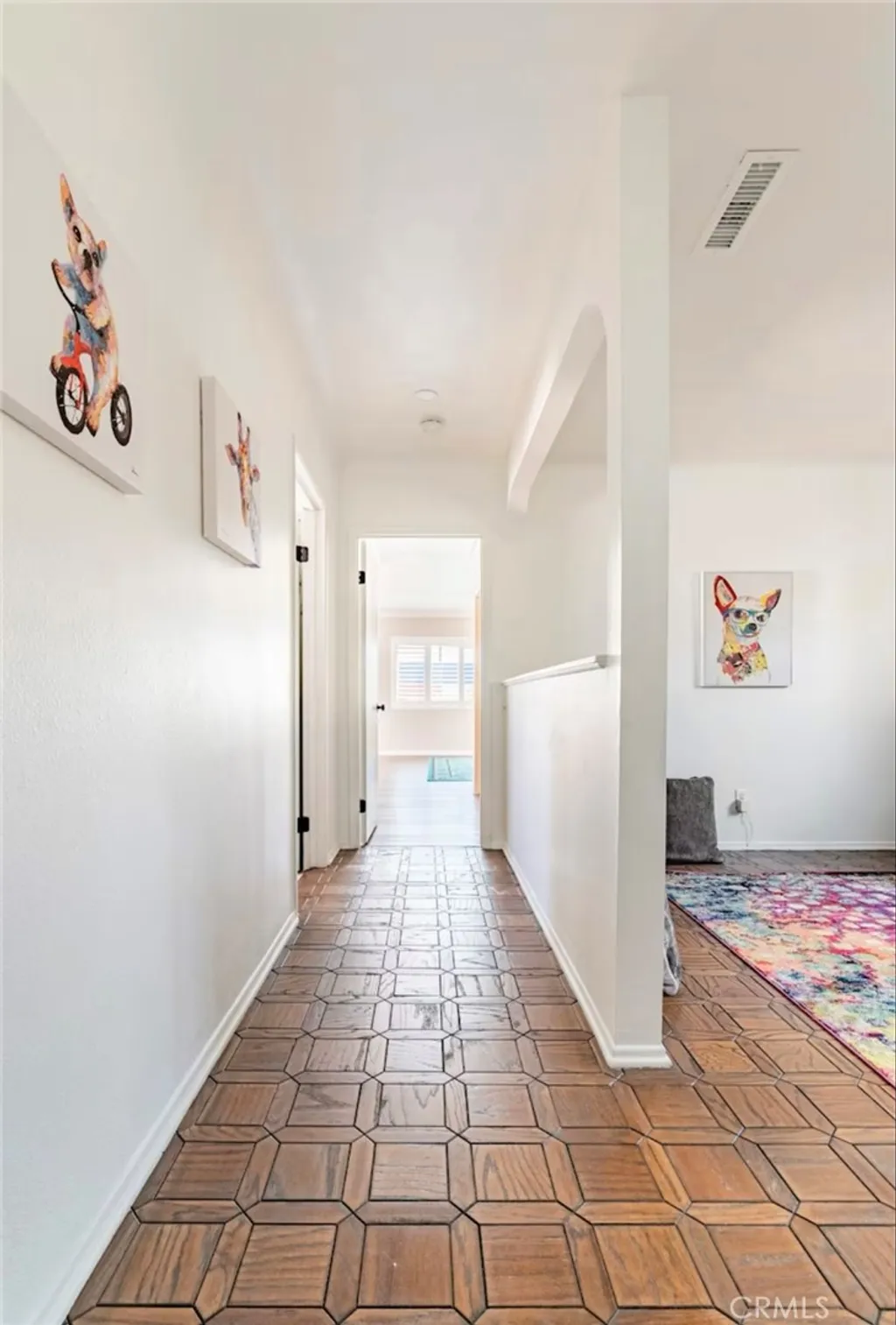 Additional image 29 of 6148 W 85th Place, Los Angeles, CA 90045