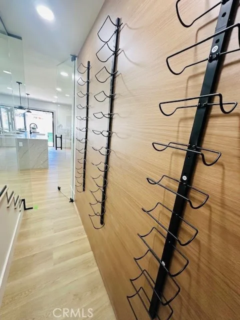 Additional image 78 of 2440 Ostrom Ave, Long Beach, CA 90815