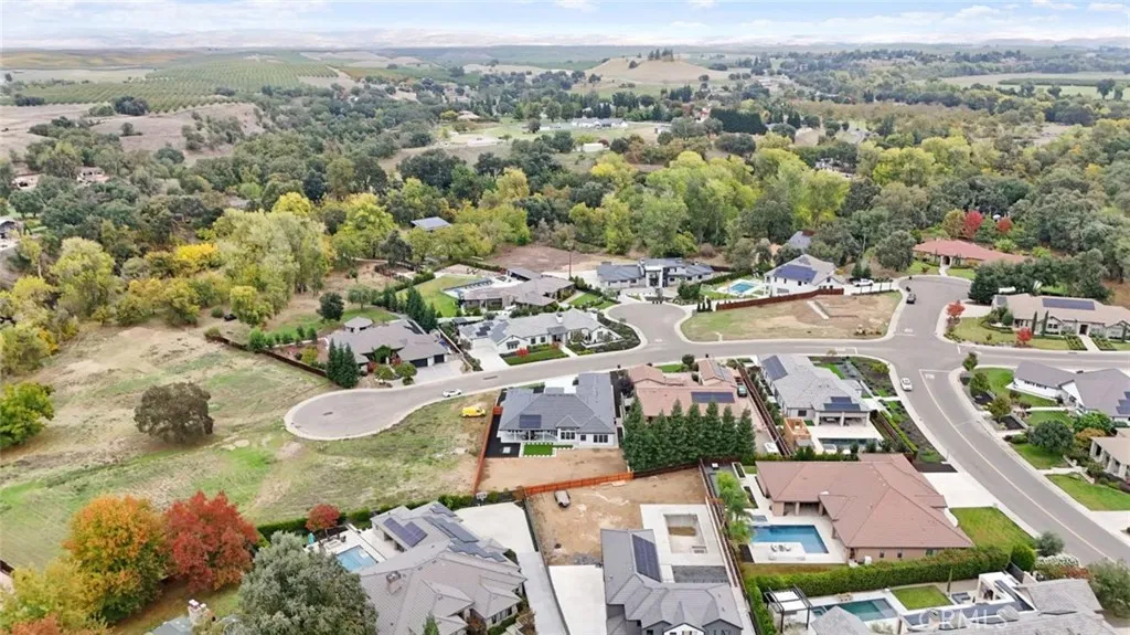 Additional image 7 of 10221 Savannah Court, Oakdale, CA 95361