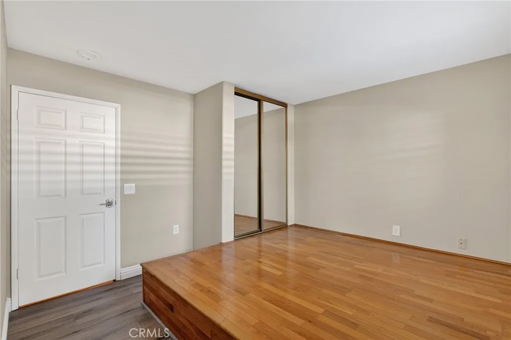 Additional image 94 of 2301 S Baldwin Avenue, Arcadia, CA 91006