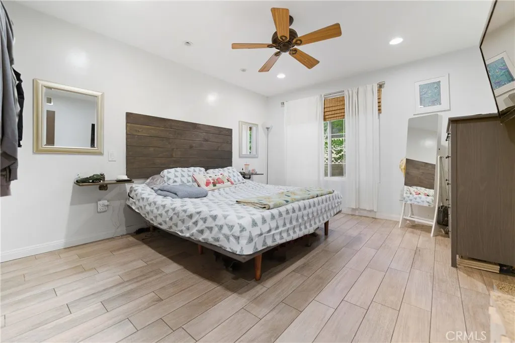 Additional image 31 of 1440 Brett Unit 61, San Pedro, CA 90732