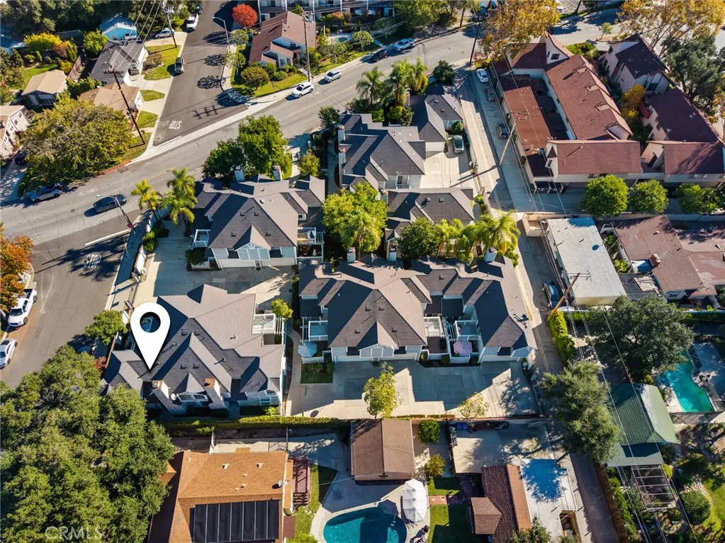 Additional image 104 of 121 N Mountain Avenue, Monrovia, CA 91016