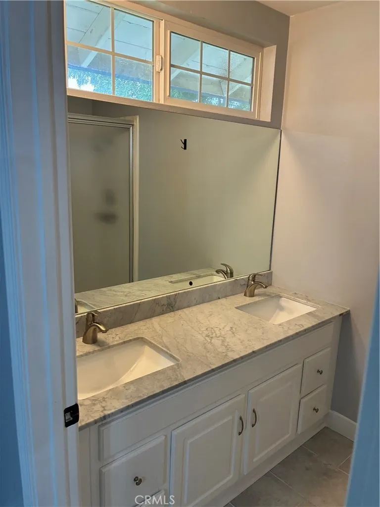 Additional image 31 of 6340 Sacramento Ave, Rancho Cucamonga, CA 91701