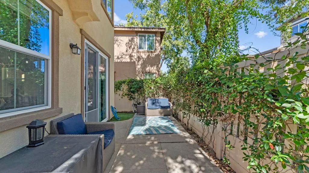 Additional image 87 of 560 Moonlight Drive, San Marcos, CA 92069