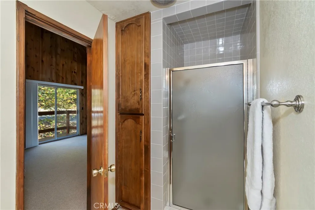 Additional image 35 of 27721 St Bernard Lane, Lake Arrowhead, CA 92352