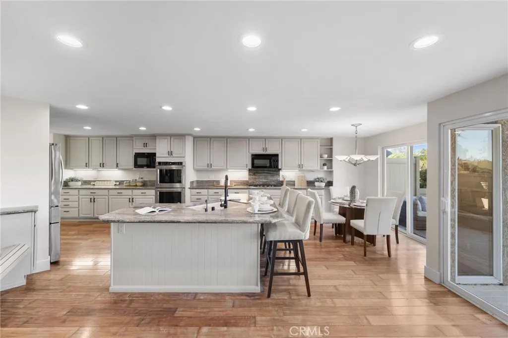 Additional image 15 of 6535 E Paseo Murillo, Anaheim, CA 92807