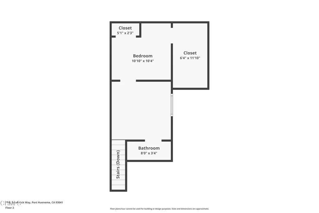 Additional image 72 of 2547 Broderick Way, Port Hueneme, CA 93041