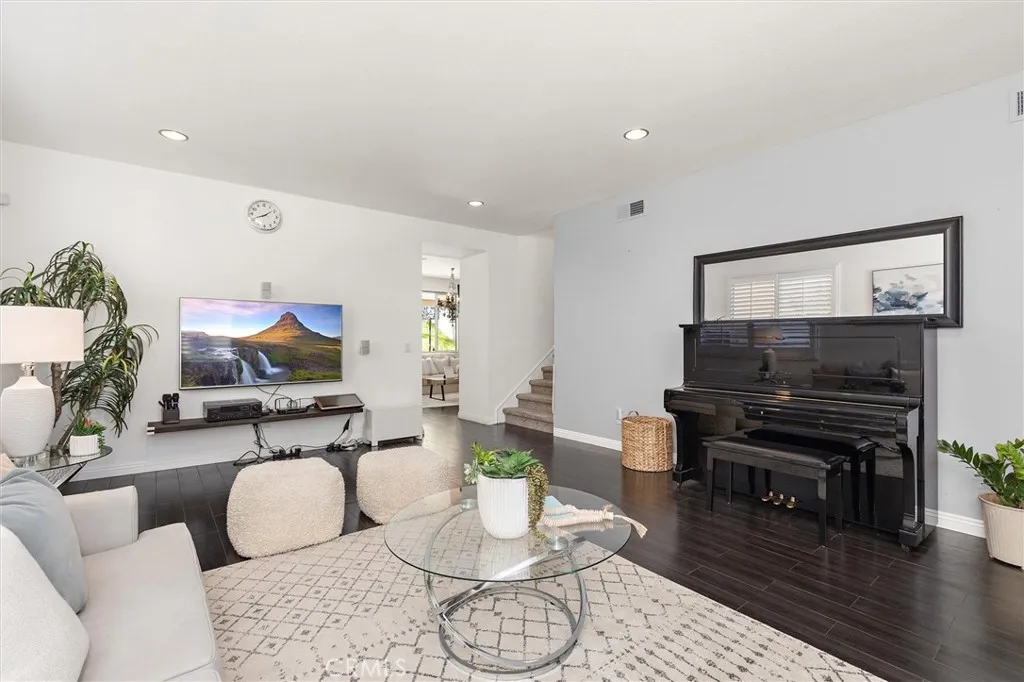 Additional image 7 of 16782 Elk Horn Ave, Chino Hills, CA 91709