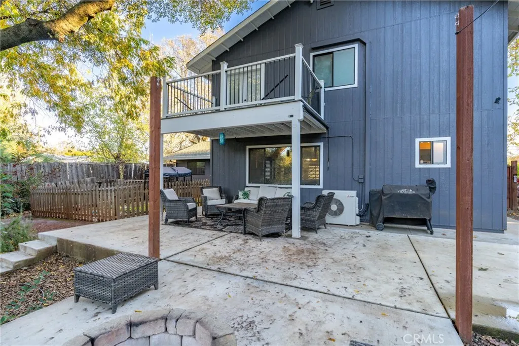 Additional image 48 of 89 Glen Cir, Oroville, CA 95966