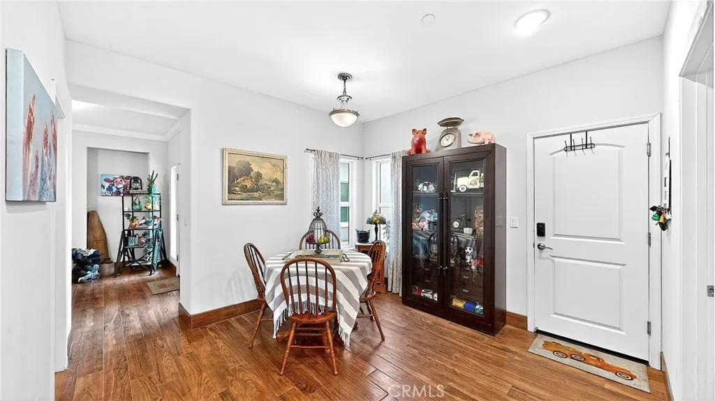 Additional image 87 of 171 Kelly Court, Atwater, CA 95301