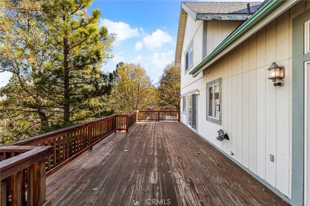 Additional image 34 of 1158 Klondike Dr, Lake Arrowhead, CA 92352