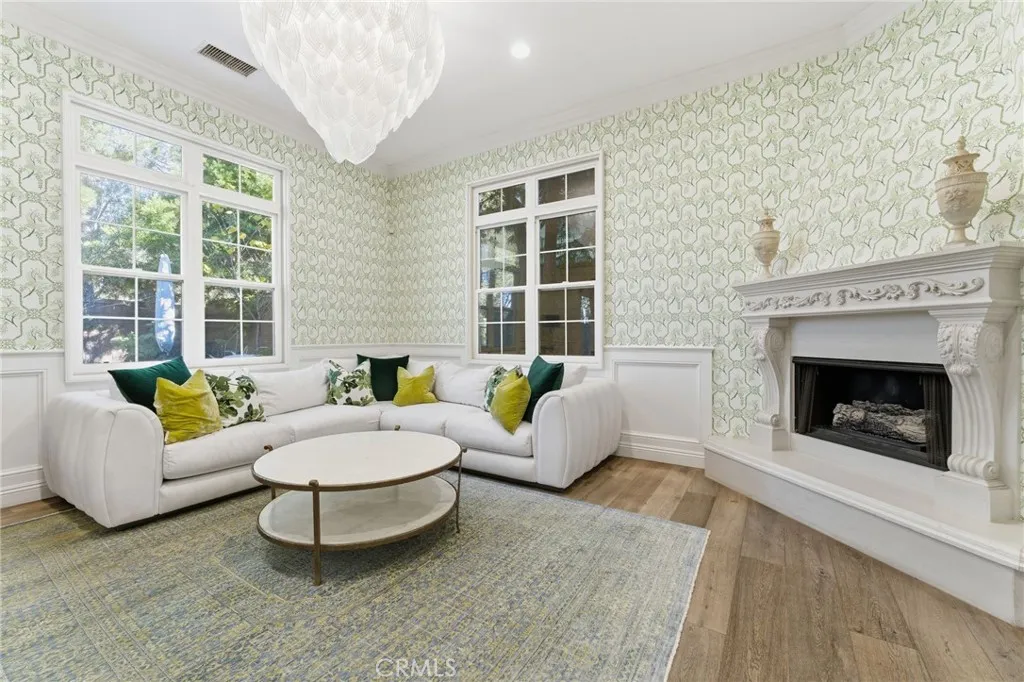 Additional image 46 of 27 Gardenpath, Irvine, CA 92603