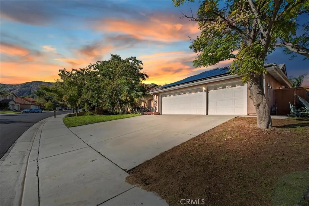 Additional image 56 of 10049 Cartagena Dr, Moreno Valley, CA 92557