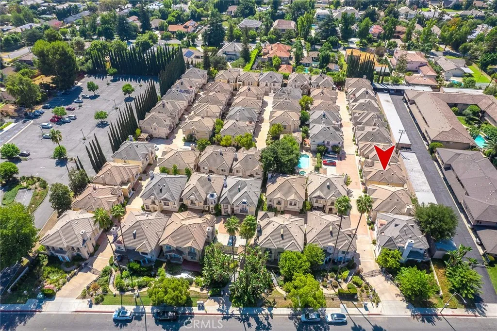 Additional image 76 of 470 W Duarte Rd Unit B, Arcadia, CA 91007