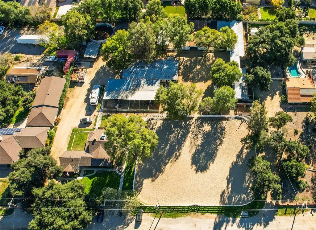 Additional image 35 of 22050 Tulsa, Chatsworth, CA 91311