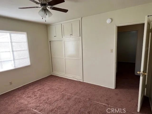 Additional image 40 of 8901 Watson Ave, Whittier, CA 90605