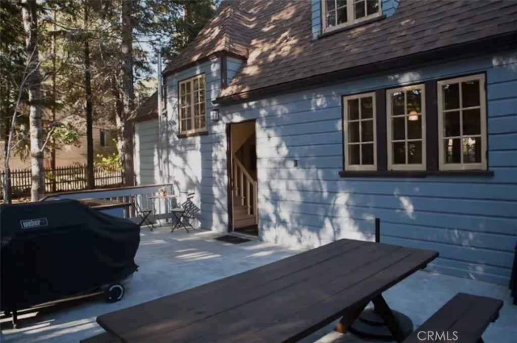 Additional image 89 of 388 Heliotrope Dr, Lake Arrowhead, CA 92352