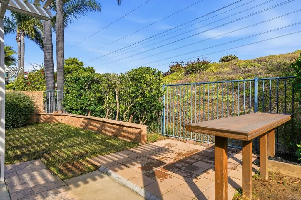 Additional image 39 of 6438 Lilium Lane, Carlsbad, CA 92011