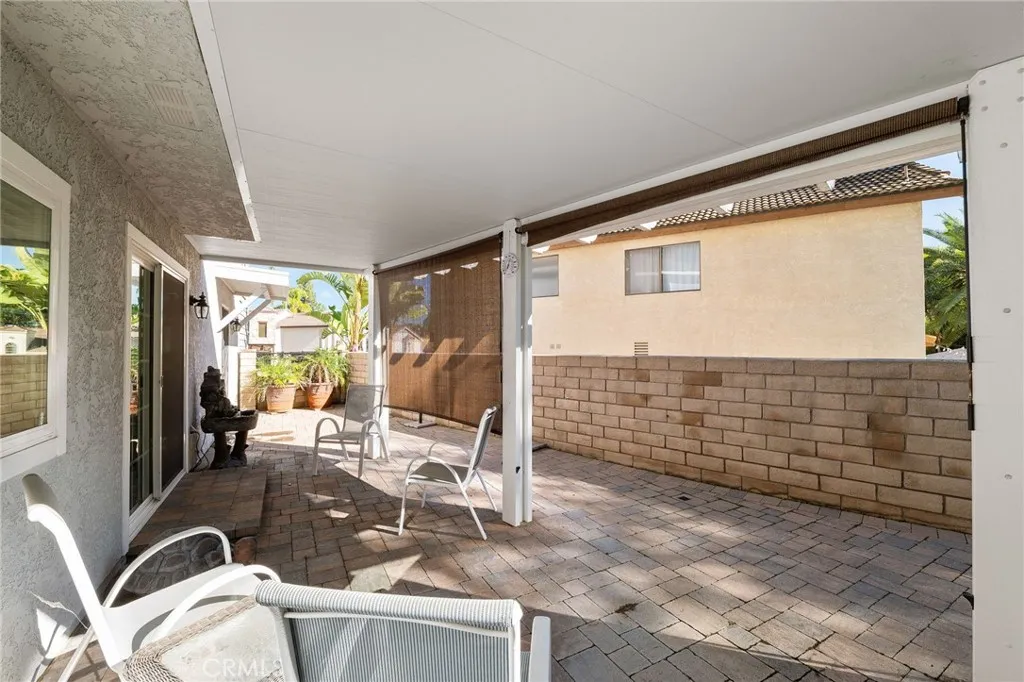 Additional image 88 of 2151 Olivine Dr, Chino Hills, CA 91709