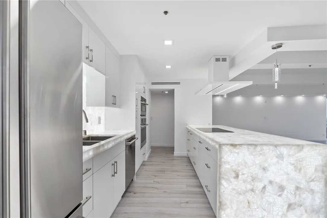 Additional image 73 of 10790 Wilshire Boulevard Unit 806, Los Angeles, CA 90024