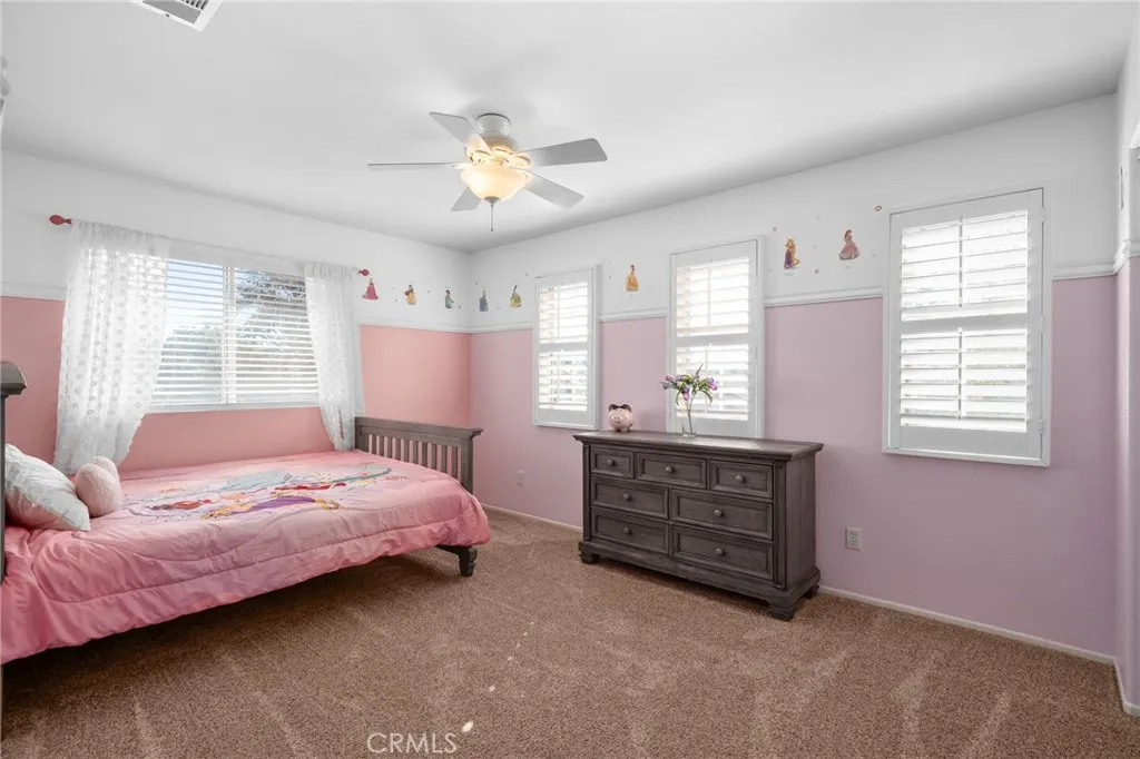 Additional image 61 of 742 Alder Street, Beaumont, CA 92223