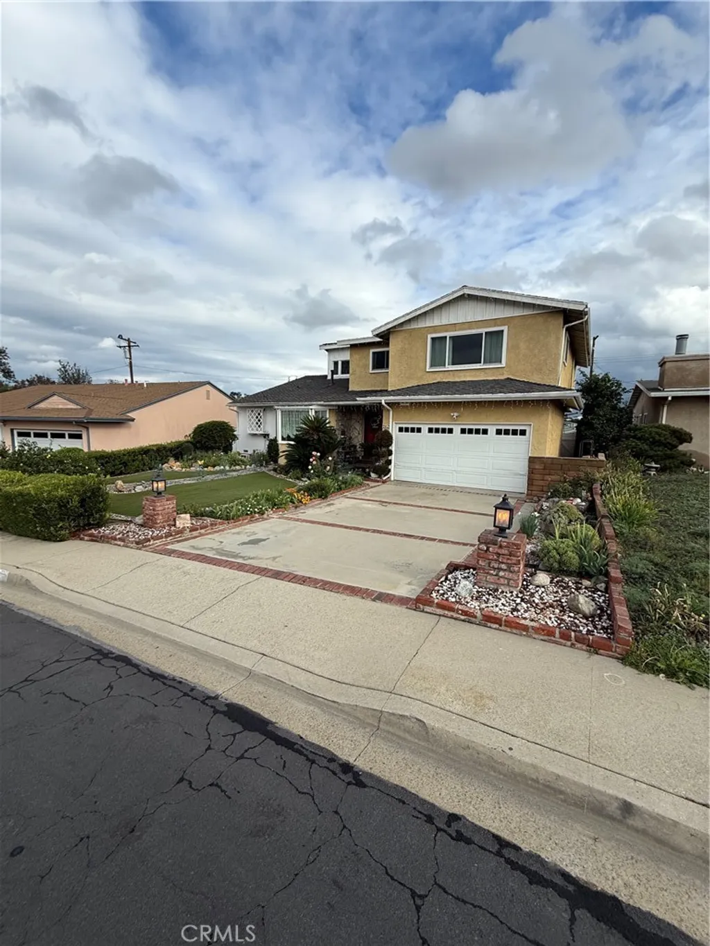 Additional image 4 of 1862 Hendron Way, Monterey Park, CA 91755
