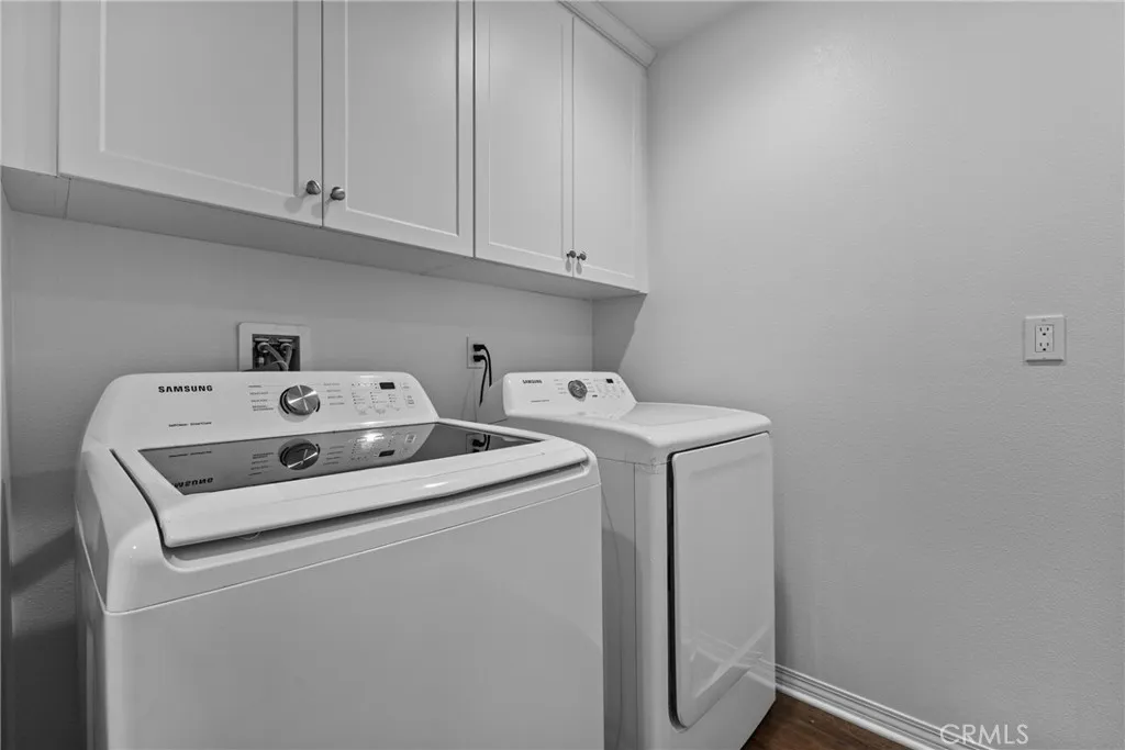 Additional image 27 of 34310 Swordfern Pl, Murrieta, CA 92563