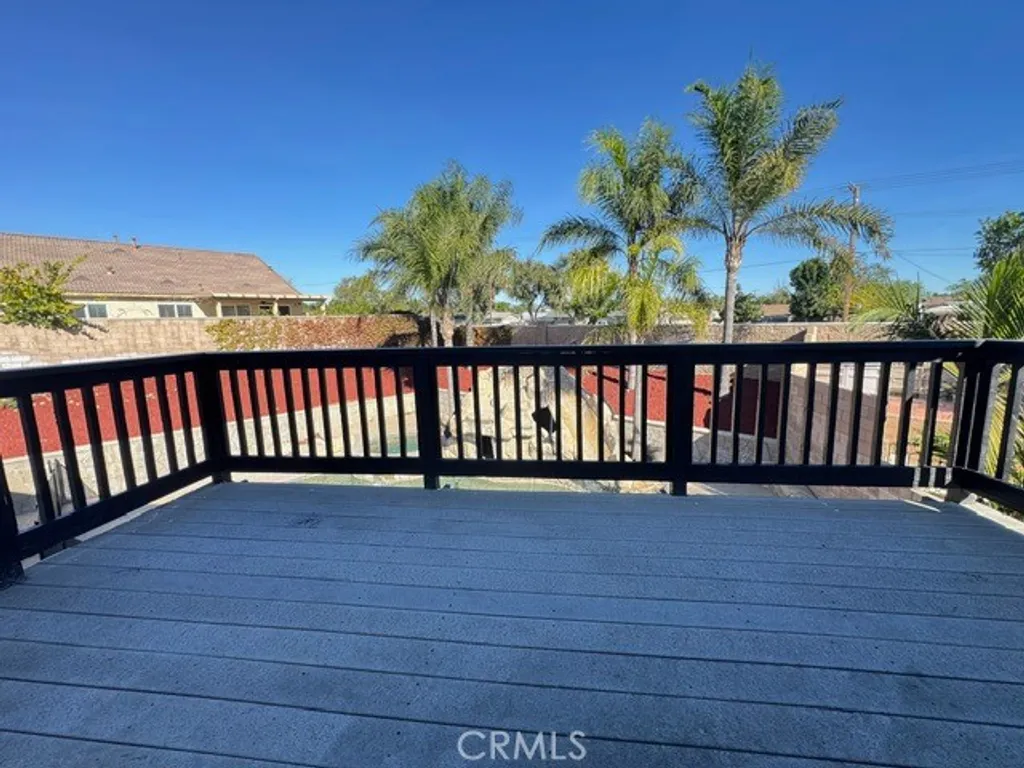 Additional image 33 of 11818 Amethyst Court, Jurupa Valley, CA 91752